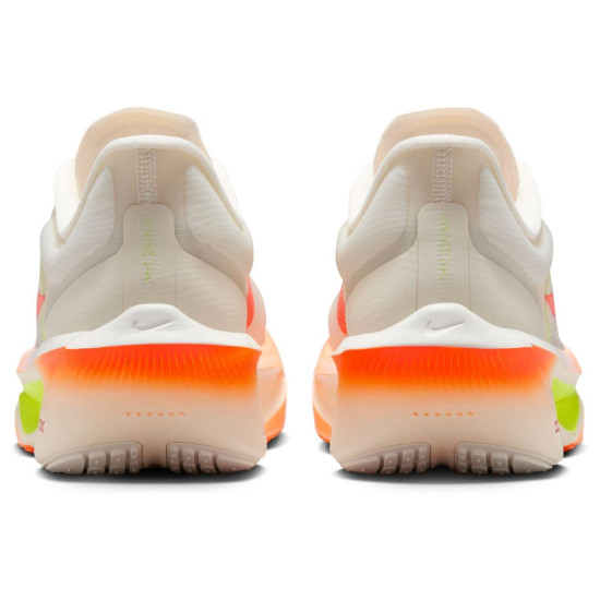 Nike Zoom Fly 6 W
